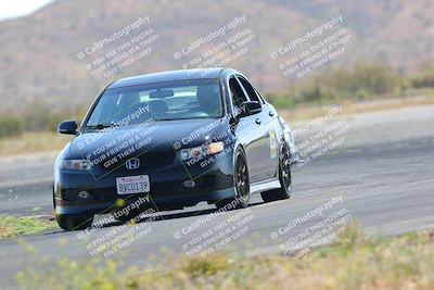 media/May-27-2023-Touge2Track (Sat) [[dc249ff090]]/4-First timer/skid pad/